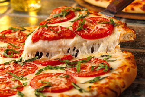 Os 5 melhores pizzarias Ivoti - Tripadvisor
